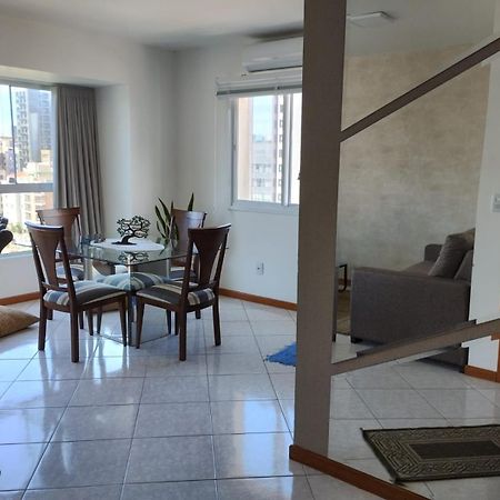 Apartamento Solar Da Praca, Aconchegante E Climatizado Torres Zewnętrze zdjęcie