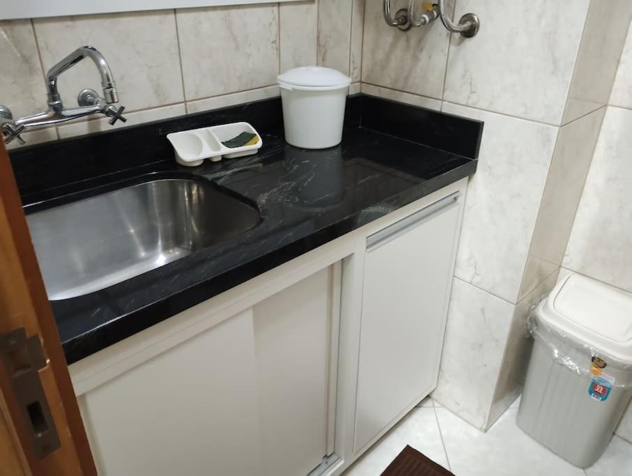 Apartamento Solar Da Praca, Aconchegante E Climatizado Torres Zewnętrze zdjęcie