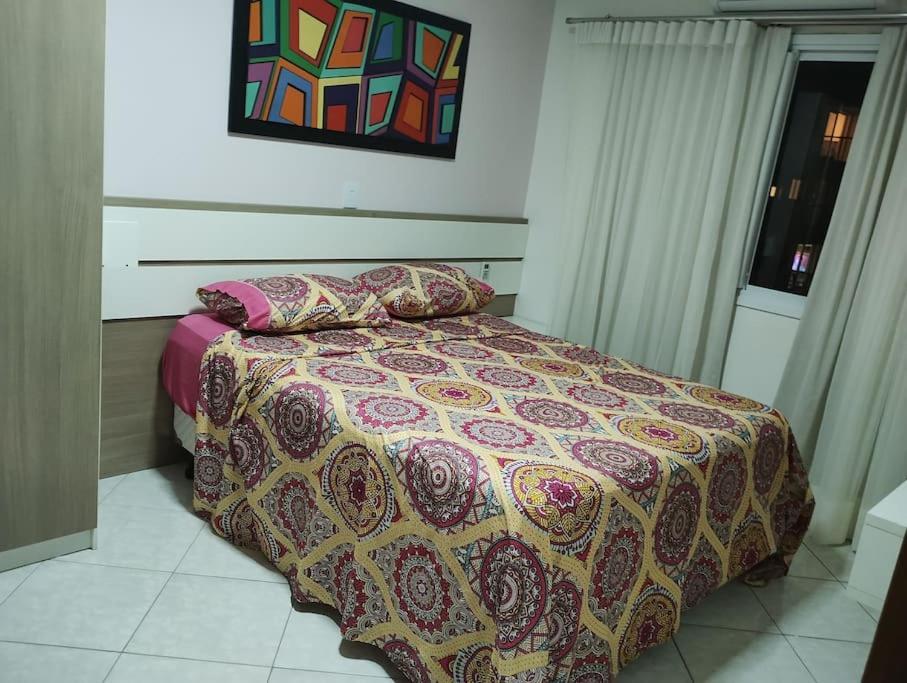 Apartamento Solar Da Praca, Aconchegante E Climatizado Torres Zewnętrze zdjęcie