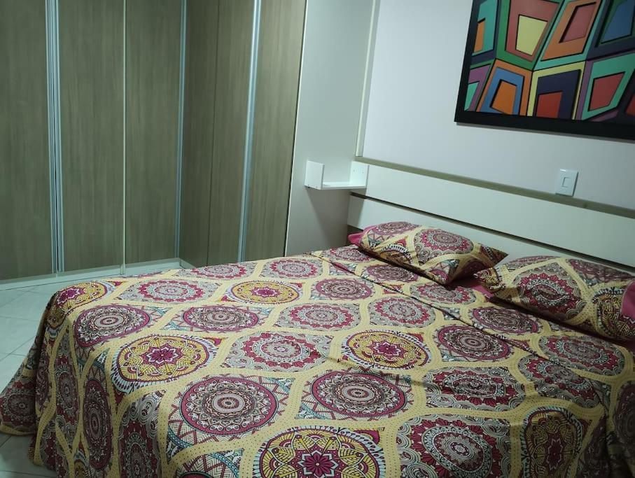 Apartamento Solar Da Praca, Aconchegante E Climatizado Torres Zewnętrze zdjęcie