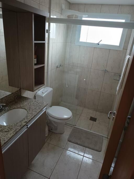 Apartamento Solar Da Praca, Aconchegante E Climatizado Torres Zewnętrze zdjęcie