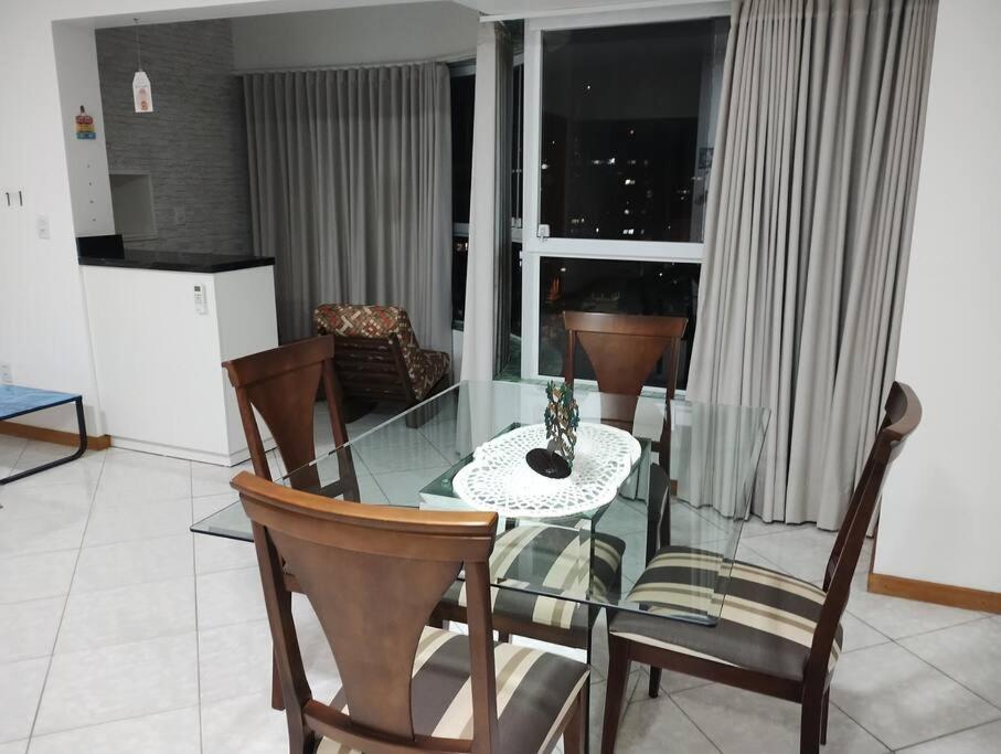 Apartamento Solar Da Praca, Aconchegante E Climatizado Torres Zewnętrze zdjęcie