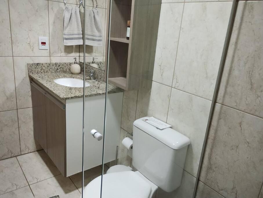 Apartamento Solar Da Praca, Aconchegante E Climatizado Torres Zewnętrze zdjęcie