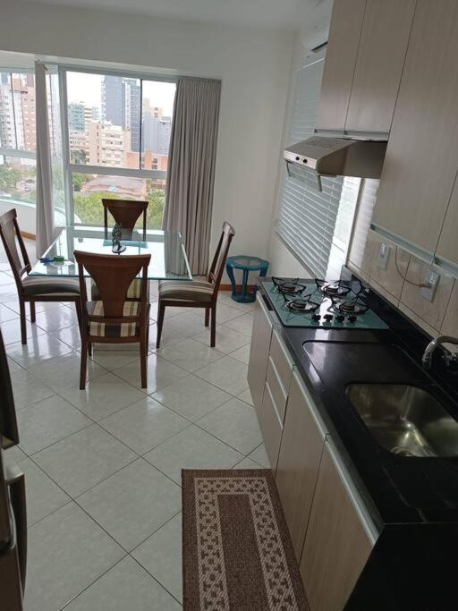 Apartamento Solar Da Praca, Aconchegante E Climatizado Torres Zewnętrze zdjęcie