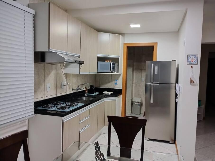 Apartamento Solar Da Praca, Aconchegante E Climatizado Torres Zewnętrze zdjęcie