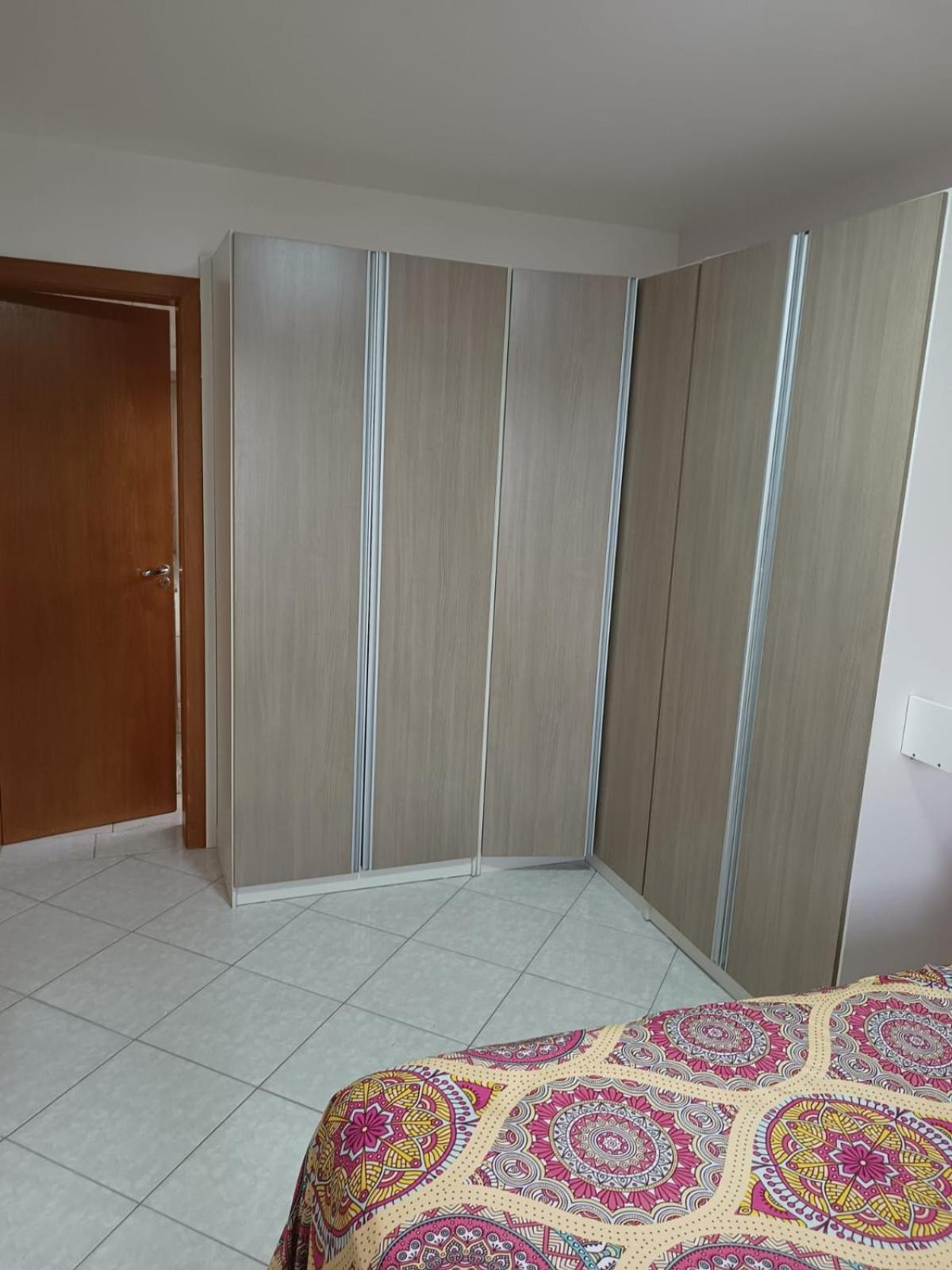 Apartamento Solar Da Praca, Aconchegante E Climatizado Torres Zewnętrze zdjęcie