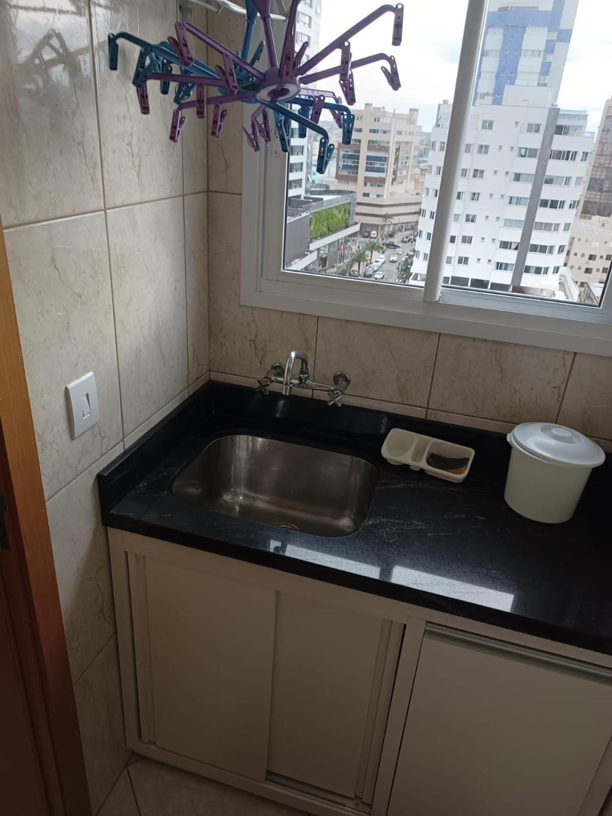 Apartamento Solar Da Praca, Aconchegante E Climatizado Torres Zewnętrze zdjęcie