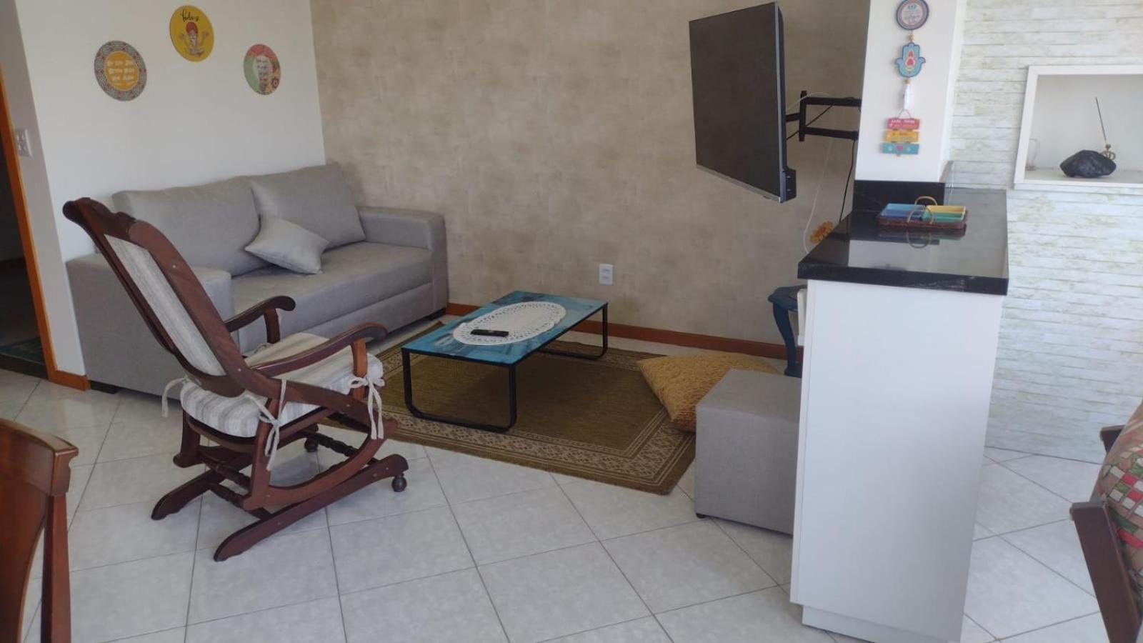 Apartamento Solar Da Praca, Aconchegante E Climatizado Torres Zewnętrze zdjęcie