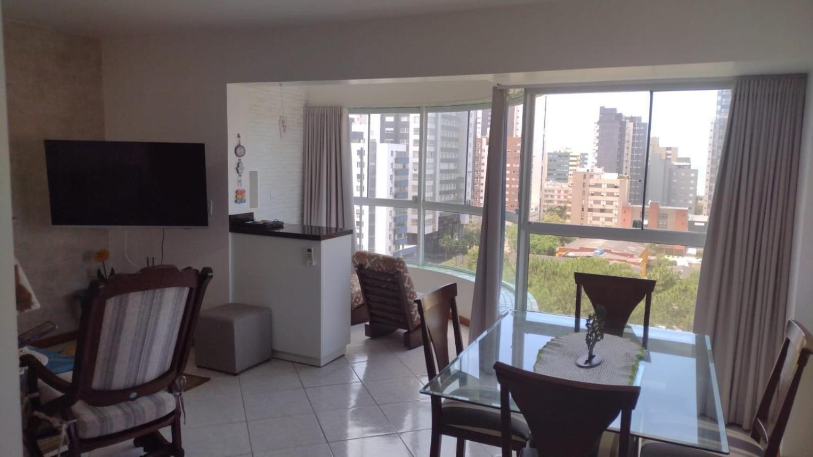 Apartamento Solar Da Praca, Aconchegante E Climatizado Torres Zewnętrze zdjęcie