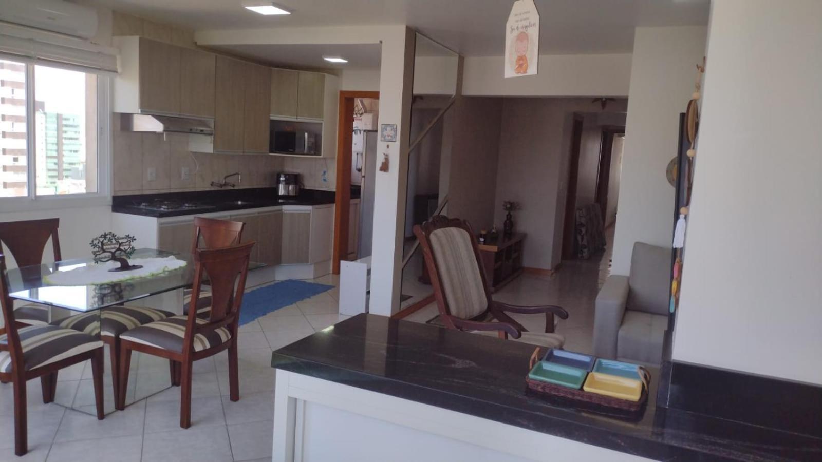 Apartamento Solar Da Praca, Aconchegante E Climatizado Torres Zewnętrze zdjęcie