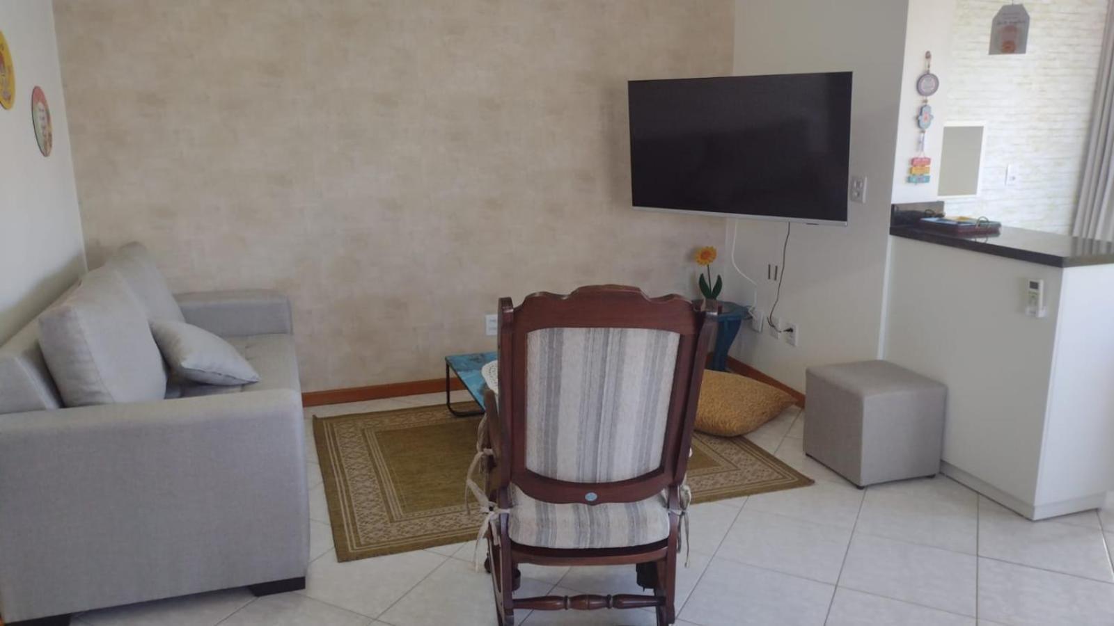 Apartamento Solar Da Praca, Aconchegante E Climatizado Torres Zewnętrze zdjęcie