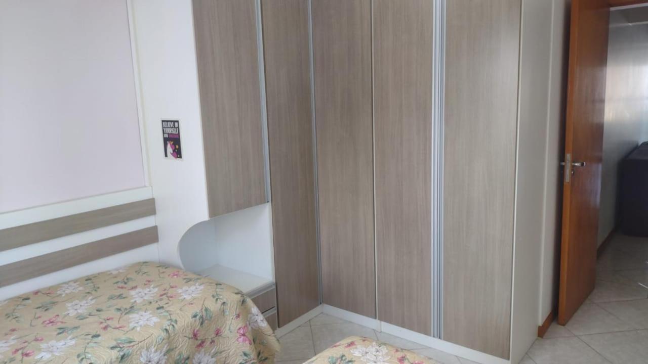 Apartamento Solar Da Praca, Aconchegante E Climatizado Torres Zewnętrze zdjęcie