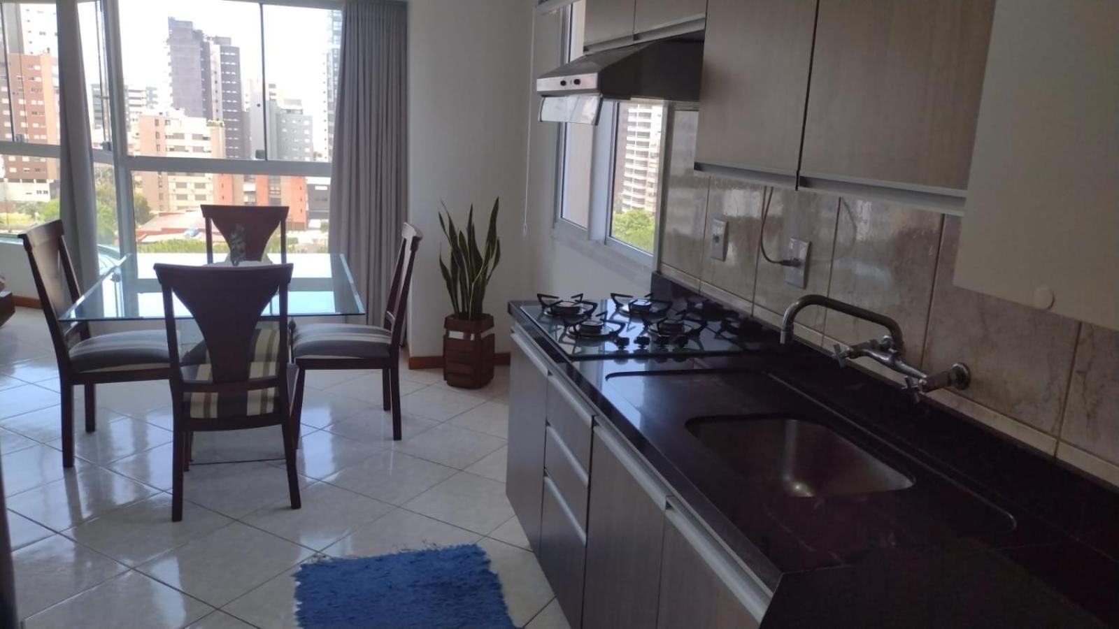 Apartamento Solar Da Praca, Aconchegante E Climatizado Torres Zewnętrze zdjęcie