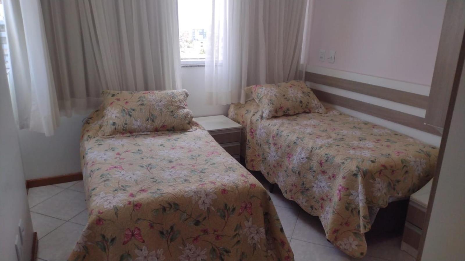 Apartamento Solar Da Praca, Aconchegante E Climatizado Torres Zewnętrze zdjęcie
