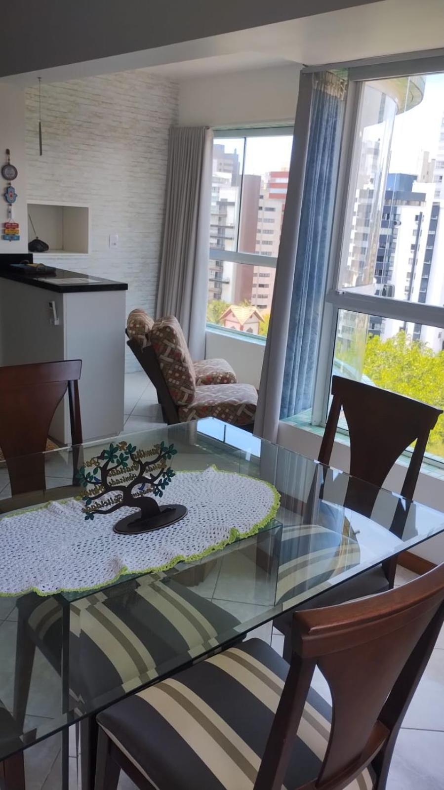 Apartamento Solar Da Praca, Aconchegante E Climatizado Torres Zewnętrze zdjęcie